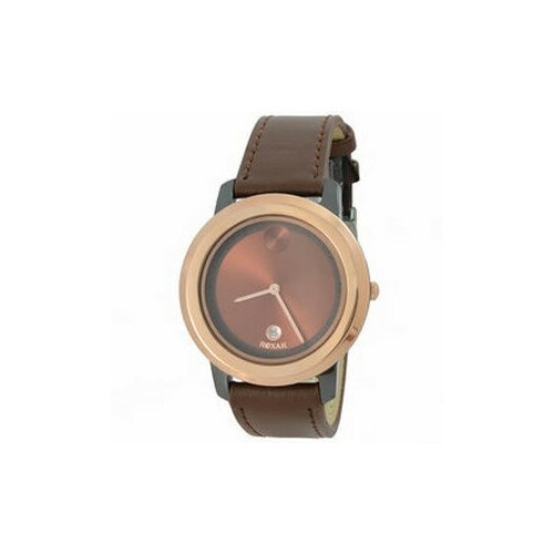 Купить Наручные часы Roxar, золотой
Часы ROXAR GK003-002 бренда Roxar 

Скидка 13%