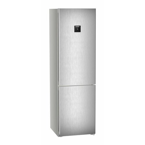 Купить Холодильник Liebherr CNSFD 5743
<p>Артикул: 972-306 </p><p>Холодильник Liebherr...