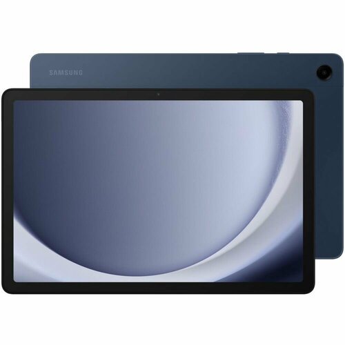 Купить Планшет Samsung Galaxy Tab A9+ SM-X210 4/64GB Dark Blue (EAC)
<p>Планшет Samsung...