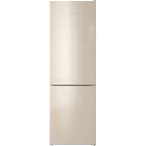 Купить Холодильник Indesit ITR 4180 E, бежевый
<p>Гарантийный срок на холодильник INDES...