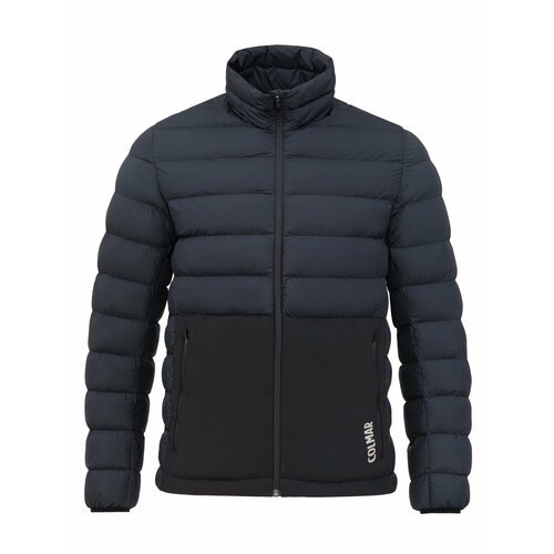 Купить Куртка Colmar, размер EU:54, черный
Мужская куртка COLMAR 1328 2XX выполнена из...