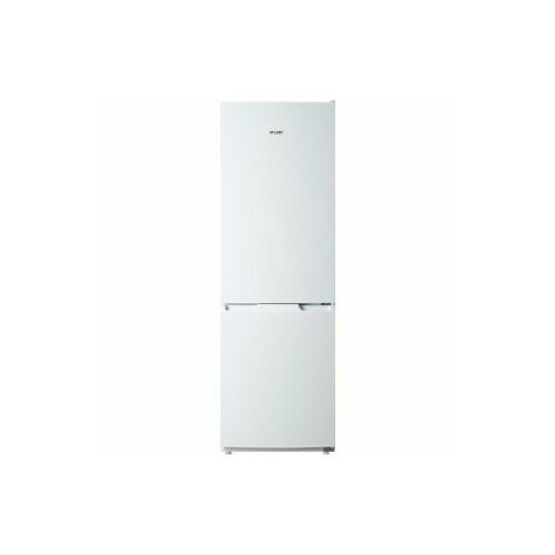Купить Холодильник ATLANT 4721-101
Холодильное отделение:<br> <br> Регулируемые полки:...
