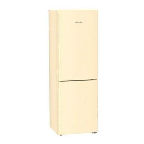 Купить Холодильник Liebherr CNBEF 5203
Цвет: бежевый; Класс энергопотребления: A++; Тип...