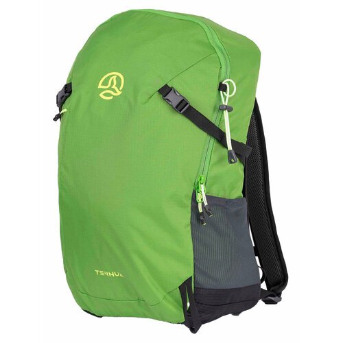 Купить Рюкзак Ternua Vere 25 Spindle Green
Ternua Vere 25 - удобный и легкий рюкзак для...
