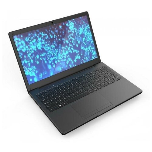 Купить Ноутбук Lime CN1-156P W10P 15.6" 1920x1080 Intel Core i5-8259U, 8Gb RAM, 256Gb S...