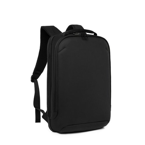 Купить Рюкзак городской для ноутбука
Рюкзак мужской черный - идеальный выбор для стильн...