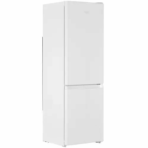 Купить Холодильник Hotpoint HT 4180 W
Тип: холодильник; Морозильная камера: снизу; Разм...