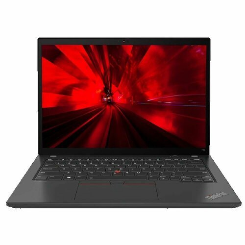 Купить Ноутбук Lenovo ThinkPad T14 21AH00BCRT
14" (1920x1200), i5-1235U(1.3GHz), 8GB, 5...