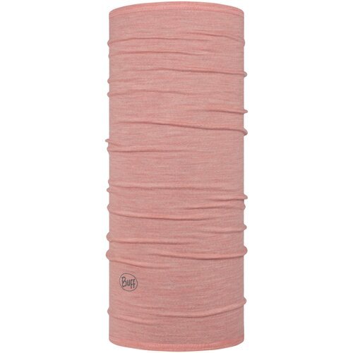 Купить Снуд Buff, one size, розовый
Более легкая версия банданы из серии Merino Wool -...