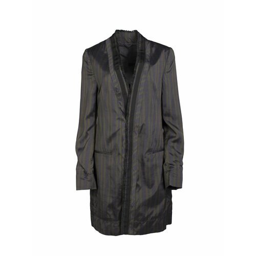 Купить Пальто A.F.Vandevorst, размер 38, хаки
A.F. Vandevorst (А. Ф. Вандеворст) - бель...
