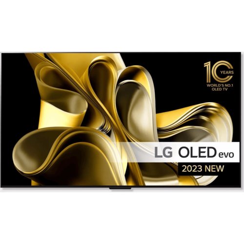 Купить Телевизор LG OLED83M3
Телевизор 4K Ultra HD LG OLED83M3 - идеальный выбор для до...