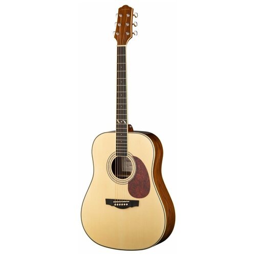 Купить Акустическая гитара Naranda DG403N
Акустическая гитара Naranda DG403N 

Скидка 3...