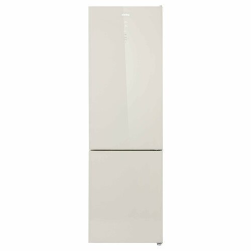 Купить Холодильник Korting KNFC 62370 GB
Тип: холодильник; Морозильная камера: снизу; К...
