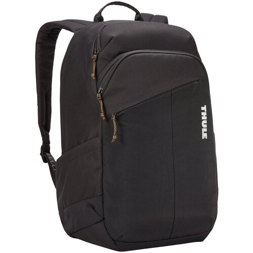 Купить Рюкзак Thule Exeo Backpack 28l Black
Артикул № 978771 <br> <br> Этот рюкзак из э...