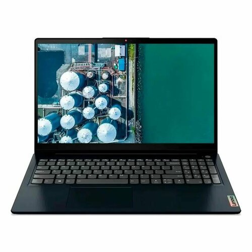 Купить Ноутбук Lenovo IdeaPad 3 15ITL6 (82H800VJFE), Full HD (1920x1080), TN+film, Inte...