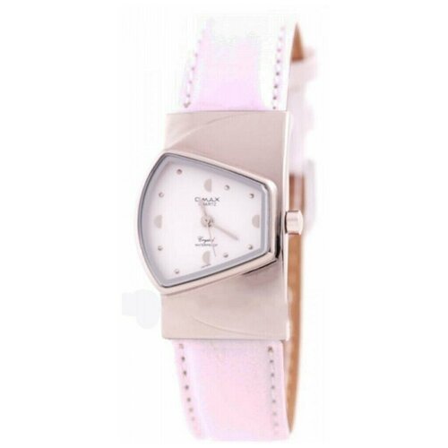Купить Наручные часы OMAX Crystal LF5043, белый
Великолепное соотношение цены/качества,...