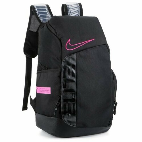 Купить Рюкзак Nike Elite pro Pink
Рюкзак Nike Elite Pro: удобство и функциональность<br...