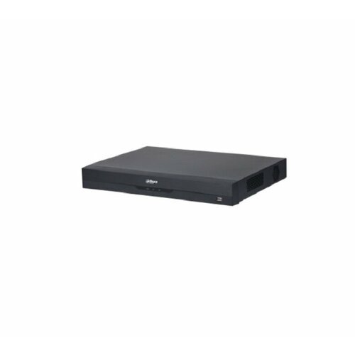 Купить Видеорегистратор DAHUA DHI-NVR5232-EI, 8/16/32 Channel 1U 2HDDs 4K &H.265 Pro Ne...