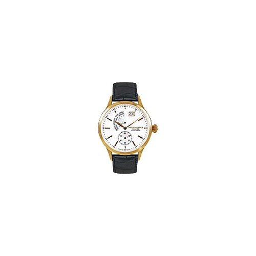 Купить Наручные часы Philip Laurence Basic PI25412-04A, золотой, серебряный
Мужские нар...