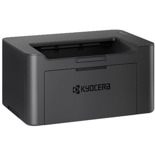 Купить Принтер лазерный KYOCERA PA2001w, ч/б, A4, черный
<p>[принтер] Kyocera PA2001w (...