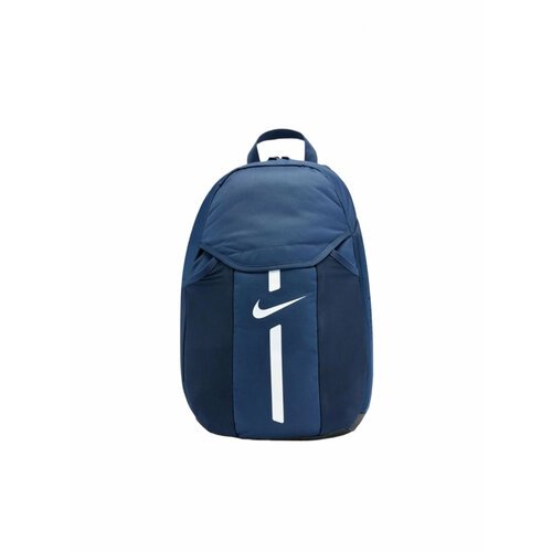 Купить Рюкзак Nike Academy Team Backpack blue
(Оригинальная продукция Nike) <br>Спортив...