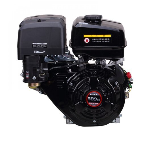 Купить Двигатель Loncin G390F (A type) (25 мм)
Двигатель Loncin G390F (A type) D25 13 л...