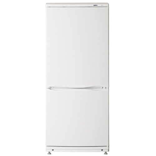 Купить Холодильник ATLANT ХМ 4008-022
линейка: SOFT LINE 40 Serie ШхВхГ: 60х142х63 см к...
