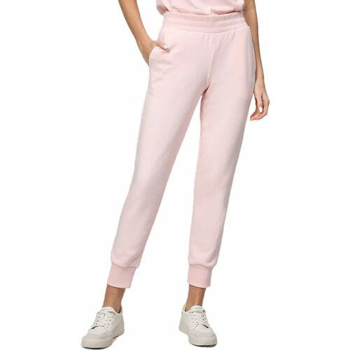 Купить Брюки PUMA, размер XL, розовый
Дополните любой образ женскими спортивными штанам...