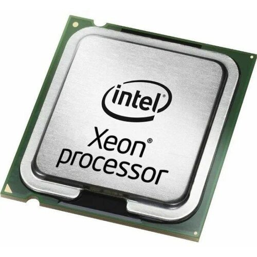 Купить Процессор Intel Xeon E5-2690 v3 LGA2011-3, 12 x 2600 МГц, OEM
Intel Xeon E5-2690...