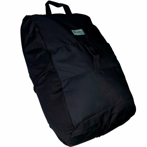 Купить Рюкзак для снаряжения | GURU
Вместительный рюкзак для переноски снаряжения объем...