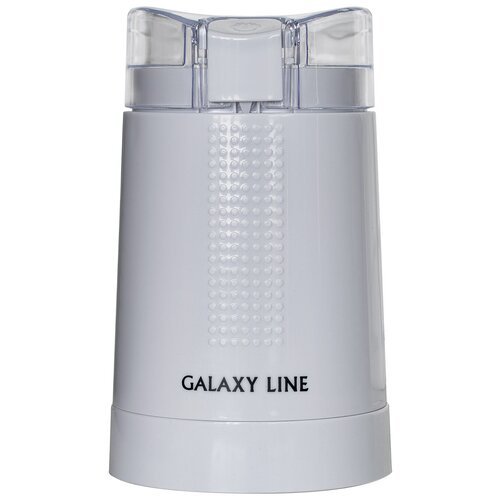 Купить Кофемолка электрическая GALAXY LINE GL0909
<p>Кофемолка GALAXY LINE GL0909 — сти...