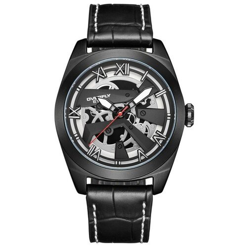 Купить Наручные часы EYKI E3151L, хаки, черный
Мужские спортивные наручные часы EYKI Ov...