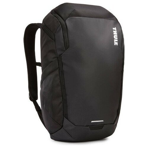 Купить Рюкзак Thule Chasm Backpack 26L Black
Надежный водостойкий рюкзак для занятий сп...