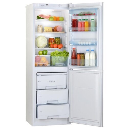Купить Холодильник POZIS RK-139 А белый
Описание появится позже. Ожидайте, пожалуйста....