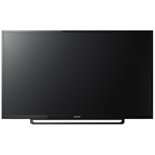 Купить 32" Телевизор Sony KDL-32RE303 2017, черный
Обзор LED телевизор Sony KDL-32RE303...