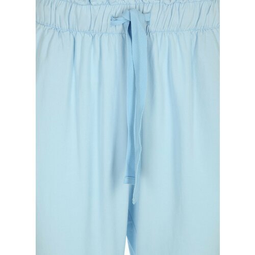 Купить Брюки Deha, размер M, голубой
Женские брюки в лаконичном цвете – отличный выбор...