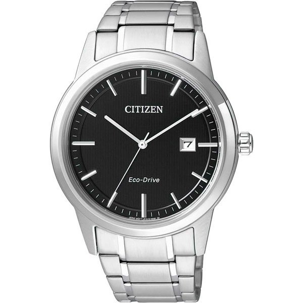 Купить Часы Citizen AW1231-58E
Кварцевые часы. Калибр J 810. 12 часовой формат времени....