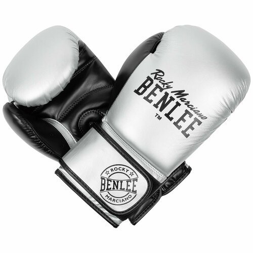 Купить Боксерские перчатки BENLEE CARLOS
Боксерские перчатки BENLEE CARLOS - это традиц...