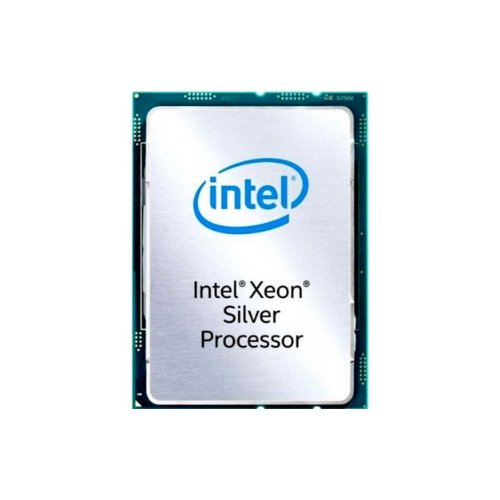 Купить Процессор Intel Xeon Silver 4410Y FCLGA 4677, 12 x 2000 МГц, OEM
PK8071305120002...