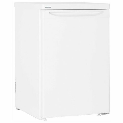 Купить Холодильник Liebherr T 1404-21 001 white
 

Скидка 11%