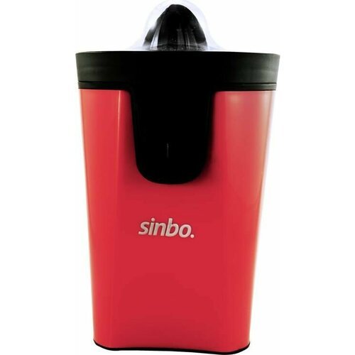 Купить Соковыжималка SINBO SJ-3145
Соковыжималка Sinbo SJ-3145 – это удобный и надежный...