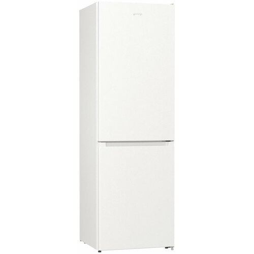 Купить Холодильник GORENJE RK6191EW4
ШхВхГ <br>60х185х59.20 см<br>Общий объем <br>314 л...