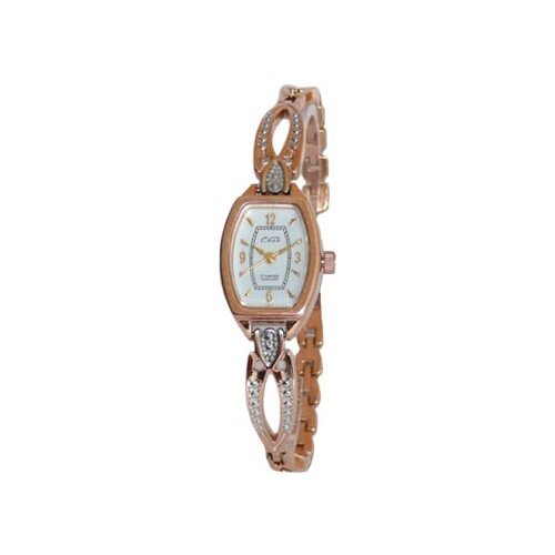 Купить Наручные часы Соло, золотой
Популярные стильные и надёжные наручные часы известн...