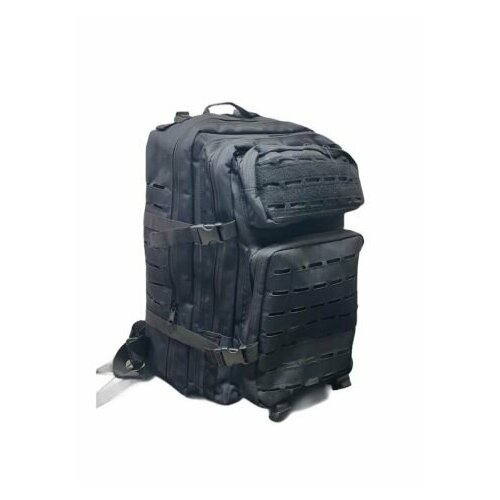 Купить Тактический военный рюкзак Шторм/ранец городской походный 40 литров
Особенности...