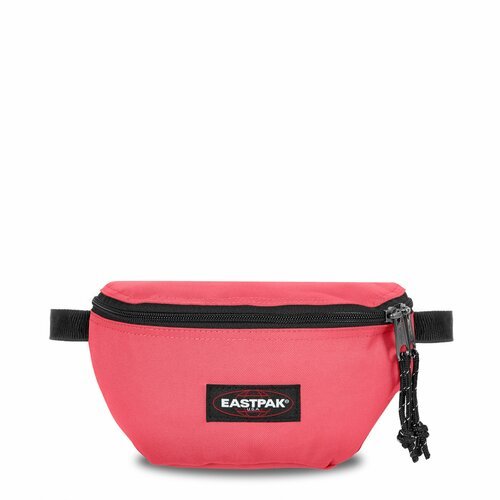 Купить Сумка EASTPAK, розовый
Оригинальная поясная сумка Eastpak Springer в ярких цвета...