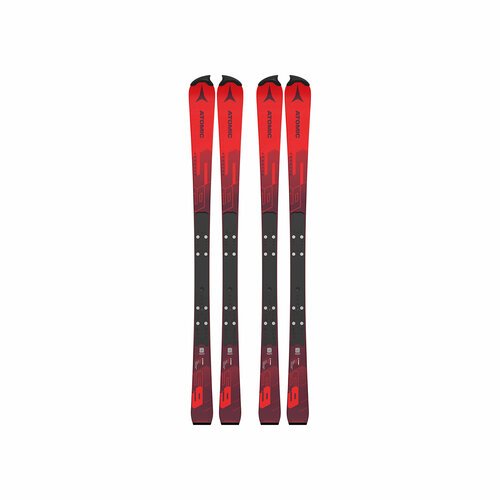 Купить Горные лыжи Atomic Redster S9 FIS + X12 VAR 23/24
Горные лыжи Atomic Redster S9...