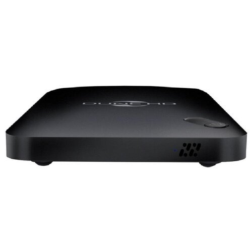 Купить Медиаплеер DUNE HD SmartBox 4K Plus, черный
Артикул № 812859 <br> <br> Двухдиапа...