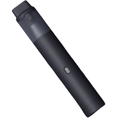 Купить Пылесос Lydsto YM-XCYJDY02 EU, черный
Lydsto Handheld Vacuum Emergency Power Sup...