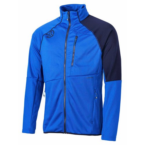 Купить Куртка TERNUA, размер S, синий
<p><br> Ternua Rakker 2.0 - универсальная куртка...