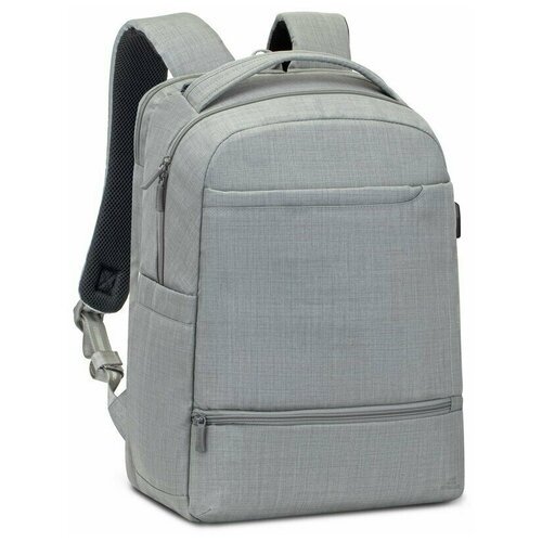 Купить Рюкзак для ноутбука RIVACASE 8363 grey 15.6"
• Рюкзак для геймеров, идеально под...